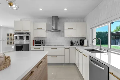 12904 SW 116th Court Miami FL 33176