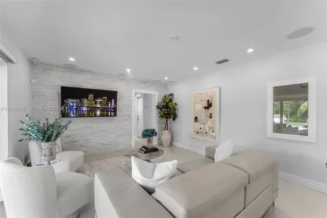 12904 SW 116th Court Miami FL 33176