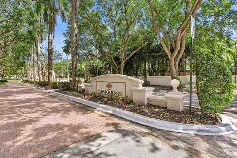 4967 SW 32nd Way Hollywood FL 33312