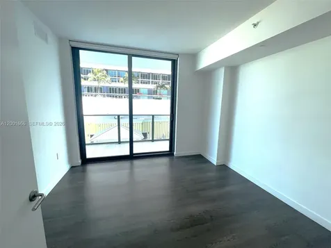 1300 S Miami Avenue Miami FL 33130