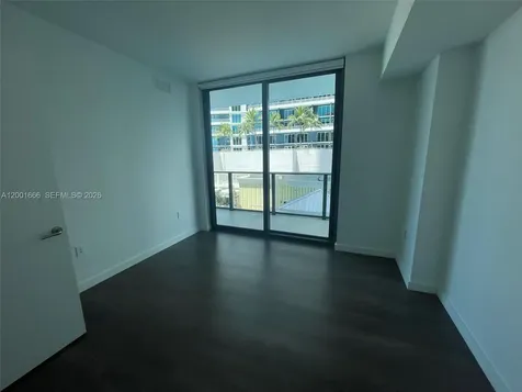 1300 S Miami Avenue Miami FL 33130
