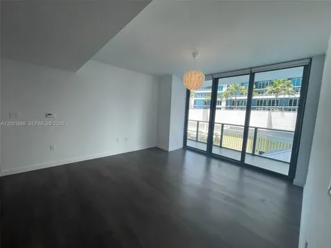 1300 S Miami Avenue Miami FL 33130