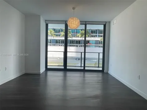 1300 S Miami Avenue Miami FL 33130