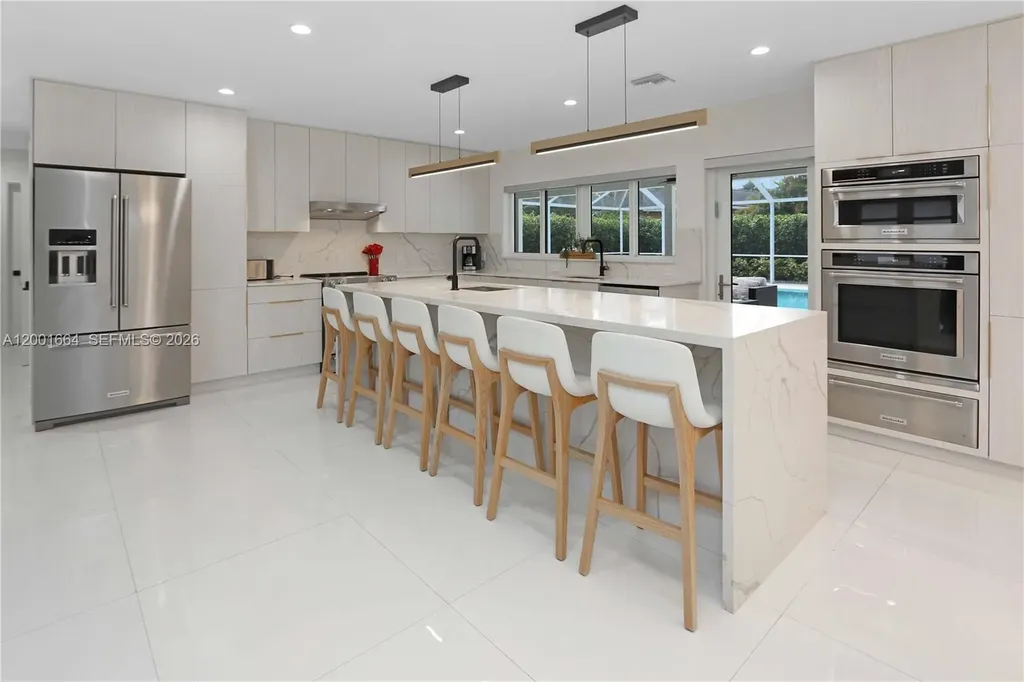 1220 Azalea Crescent Hollywood FL 33019