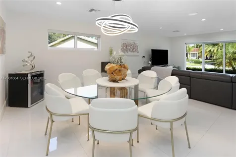 1220 Azalea Crescent Hollywood FL 33019