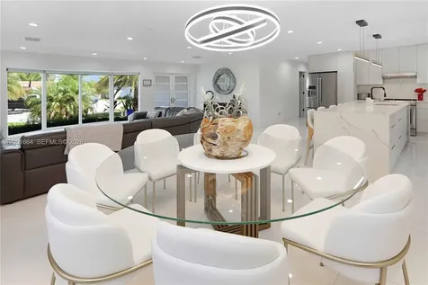 1220 Azalea Crescent Hollywood FL 33019