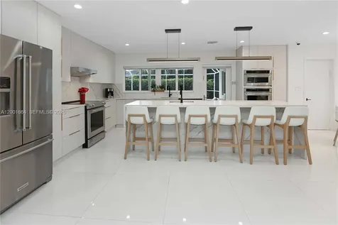 1220 Azalea Crescent Hollywood FL 33019