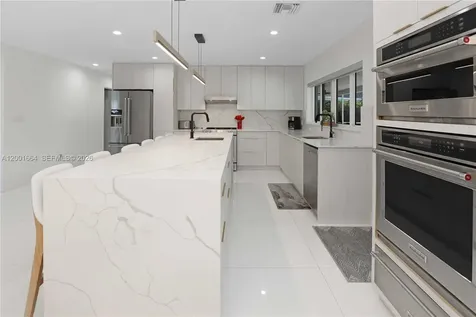 1220 Azalea Crescent Hollywood FL 33019