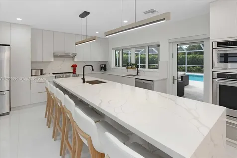 1220 Azalea Crescent Hollywood FL 33019