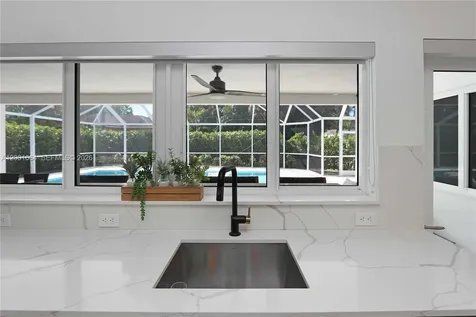 1220 Azalea Crescent Hollywood FL 33019