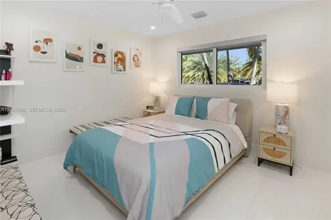 1220 Azalea Crescent Hollywood FL 33019