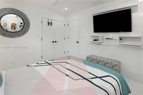 1220 Azalea Crescent Hollywood FL 33019
