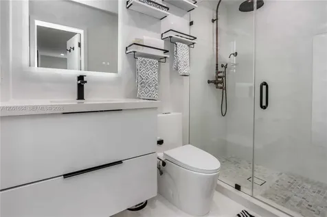 1220 Azalea Crescent Hollywood FL 33019