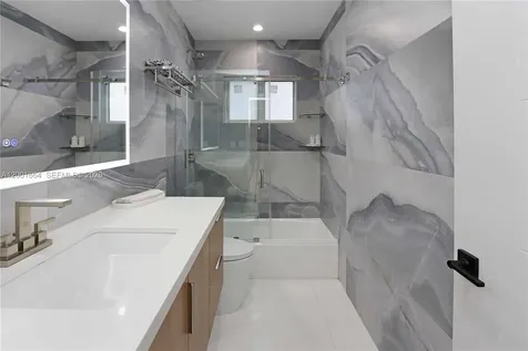 1220 Azalea Crescent Hollywood FL 33019