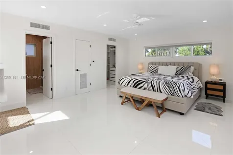 1220 Azalea Crescent Hollywood FL 33019