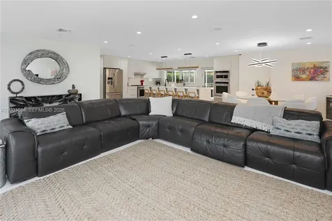 1220 Azalea Crescent Hollywood FL 33019