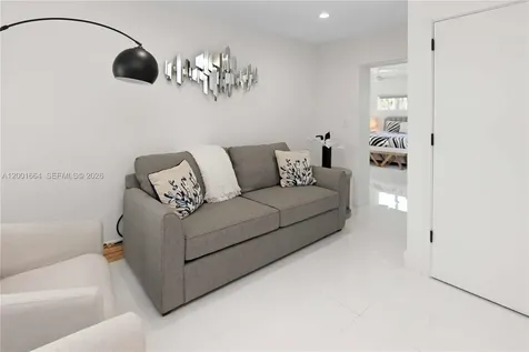 1220 Azalea Crescent Hollywood FL 33019