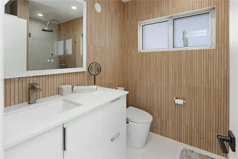 1220 Azalea Crescent Hollywood FL 33019