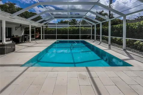 1220 Azalea Crescent Hollywood FL 33019