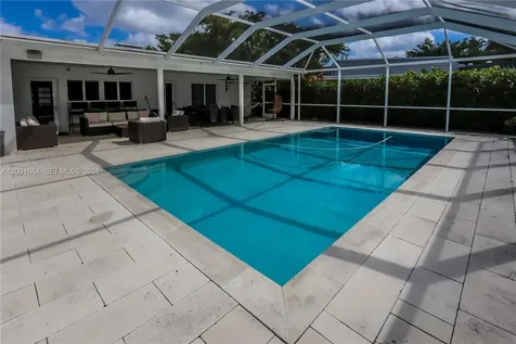 1220 Azalea Crescent Hollywood FL 33019