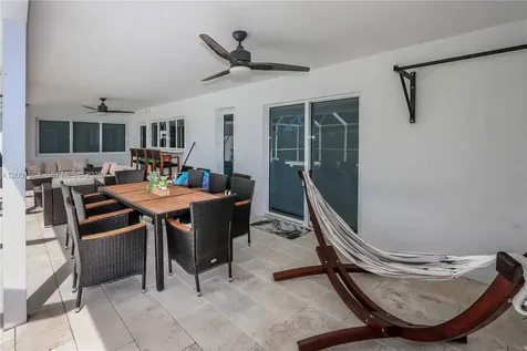 1220 Azalea Crescent Hollywood FL 33019