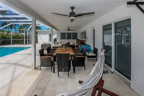 1220 Azalea Crescent Hollywood FL 33019