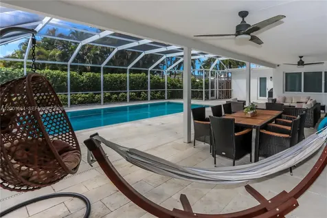1220 Azalea Crescent Hollywood FL 33019