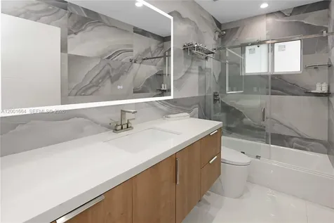 1220 Azalea Crescent Hollywood FL 33019