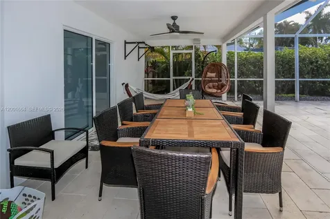 1220 Azalea Crescent Hollywood FL 33019