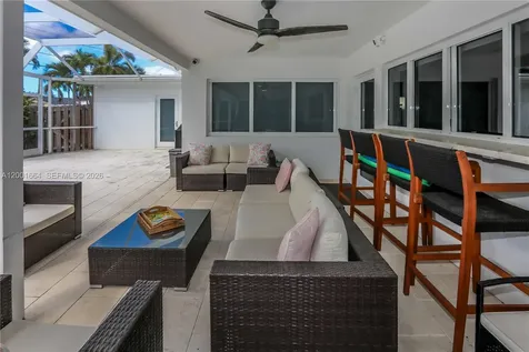 1220 Azalea Crescent Hollywood FL 33019