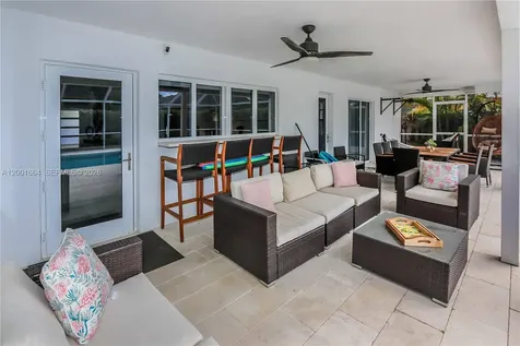 1220 Azalea Crescent Hollywood FL 33019