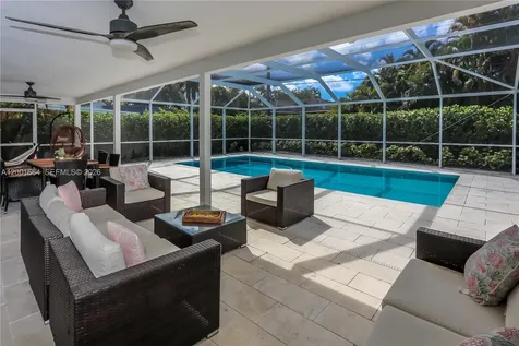 1220 Azalea Crescent Hollywood FL 33019