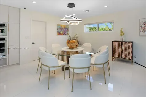1220 Azalea Crescent Hollywood FL 33019