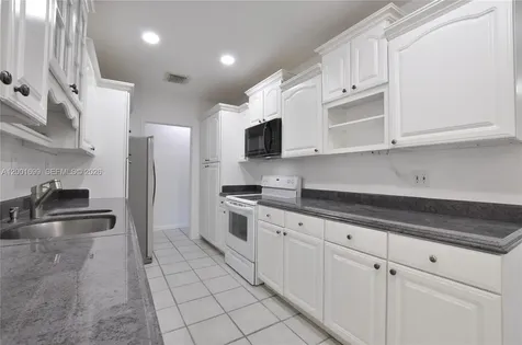 11111 SW 78th Court Pinecrest FL 33156
