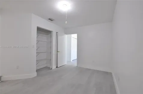 11111 SW 78th Court Pinecrest FL 33156