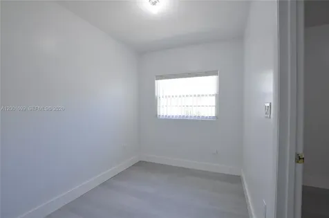 11111 SW 78th Court Pinecrest FL 33156