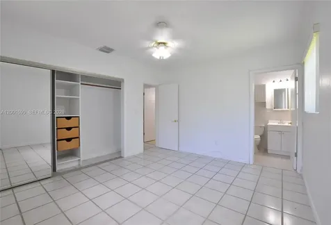 11111 SW 78th Court Pinecrest FL 33156