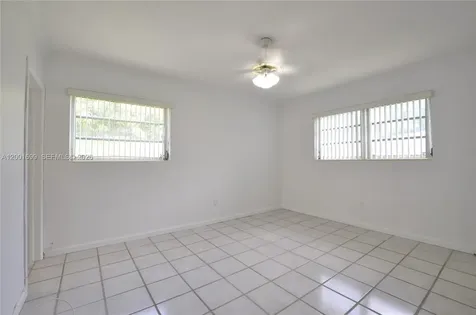 11111 SW 78th Court Pinecrest FL 33156
