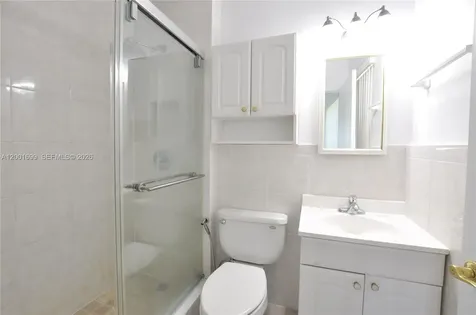 11111 SW 78th Court Pinecrest FL 33156