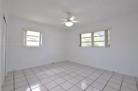 11111 SW 78th Court Pinecrest FL 33156
