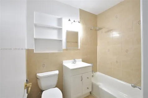 11111 SW 78th Court Pinecrest FL 33156