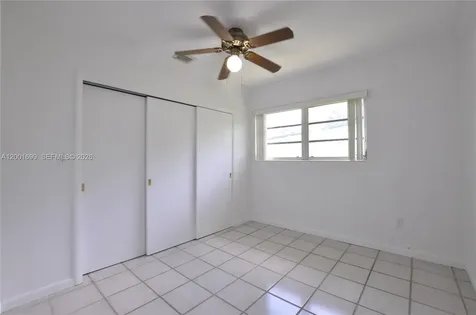 11111 SW 78th Court Pinecrest FL 33156