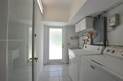 11111 SW 78th Court Pinecrest FL 33156