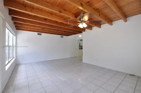 11111 SW 78th Court Pinecrest FL 33156