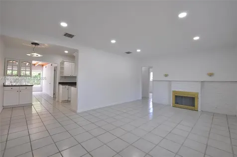 11111 SW 78th Court Pinecrest FL 33156