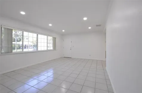 11111 SW 78th Court Pinecrest FL 33156