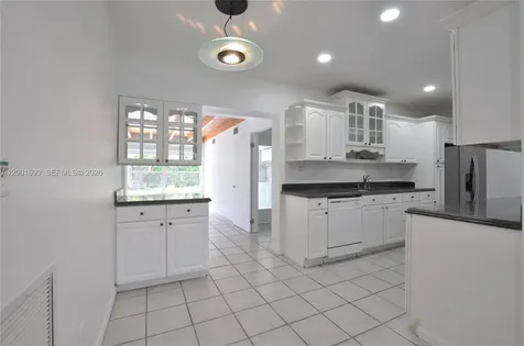 11111 SW 78th Court Pinecrest FL 33156