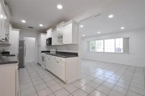 11111 SW 78th Court Pinecrest FL 33156