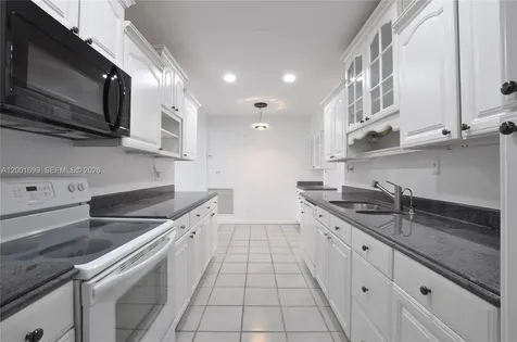 11111 SW 78th Court Pinecrest FL 33156