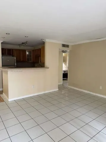 10383 N Kendall Drive Miami FL 33176